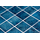 Onix stakleni mozaik PENTA ARRECIFE BLUE-3