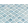 Onix stakleni mozaik IOS BLUE-2