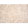 Onix stakleni mozaik  NIEVE BEIGE 25461-