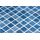 Onix stakleni mozaik NIEVE AZUL MEDIO 25264-3