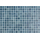 Onix stakleni mozaik NIEVE TURQUESA 25365-