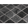 Onix stakleni mozaik PENTA NEW BASALT-3