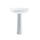 Polo stub za lavabo-