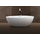 Samostojeća kada 8001 180x91x60cm-