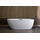 Samostojeća kada 8014 170x75x60cm-