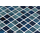 Onix stakleni mozaik FOREST BLUE MATTE-2