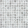 Onix stakleni mozaik MOONSTONE MATTE-