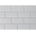 Biselado Blanco Mate 10x20cm, Dostupne boje: Blanco Mate, Dimenzija: 10x20-3