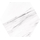 Carrara Hex 25 25x22cm-7