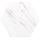 Carrara Hex 25 25x22cm-5