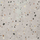 Sempre Grigio Junior 60x60cm, Dostupne boje: Grigio Junior, Dimenzija: 60x60-