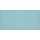 Verona Sky Blue 24,5x12cm bazenska pločica, Dostupne boje: Sky Blue, Dimenzija: 24,5x12-
