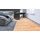Elit Pine 15x60cm-2