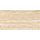 Travertino Beige 60x120cm, Dostupne boje: Beige, Dimenzija: 60x120-