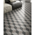 Hex 25 Traffic 3D Grey 25x22cm II klasa, Dostupne boje: 3D Grey, Dimenzija: 25x22-4