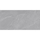 Lagom Grey Matt 60x120cm, Dostupne boje: Grey Matt, Dimenzija: 60x120-
