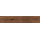 Teris Bruno 15x90cm, Dostupne boje: Bruno, Dimenzija: 15x90-