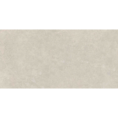 Arcides Smoke 60x120cm, Dostupne boje: Smoke, Dimenzija: 60x120-
