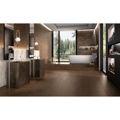 AWD Cherry 20x120cm II klasa, Dostupne boje: Cherry, Dimenzija: 20x120-2