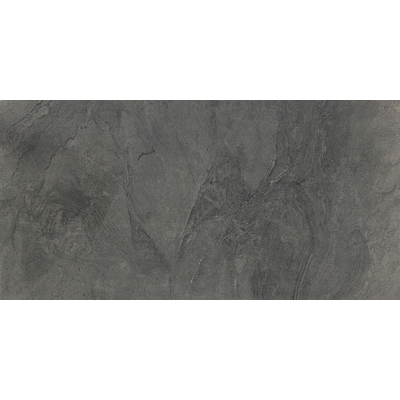 Atlantis Anthracite Sjaj 60x120cm, Dostupne boje: Anthracite Sjaj, Dimenzija: 60x120-