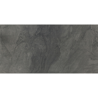 Atlantis Anthracite Sjaj 60x120cm, Dostupne boje: Anthracite Sjaj, Dimenzija: 60x120-6