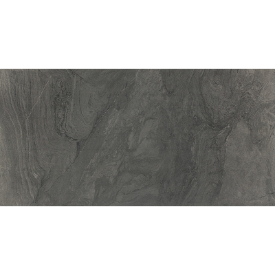 Atlantis Anthracite Sjaj 60x120cm, Dostupne boje: Anthracite Sjaj, Dimenzija: 60x120-5