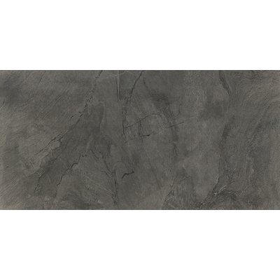 Atlantis Anthracite Sjaj 60x120cm, Dostupne boje: Anthracite Sjaj, Dimenzija: 60x120-7