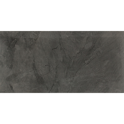 Atlantis Anthracite Sjaj 60x120cm, Dostupne boje: Anthracite Sjaj, Dimenzija: 60x120-8