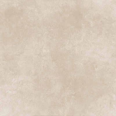 Cementino Ivory 60x60cm, Dostupne boje: Ivory, Dimenzija: 60x60-