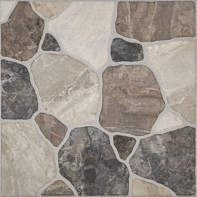 Milas Grey 45x45cm, Dostupne boje: Grey, Dimenzija: 45x45-