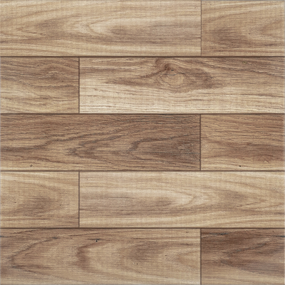 Parke Brown 45x45cm, Dostupne boje: Brown, Dimenzija: 45x45-