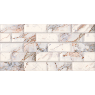 Perla 30x60cm-