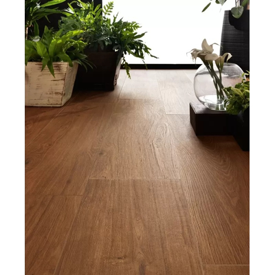 AWD Cherry 20x120cm II klasa, Dostupne boje: Cherry, Dimenzija: 20x120-3