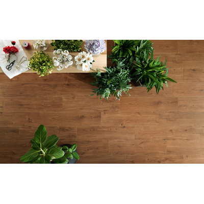AWD Cherry 20x120cm II klasa, Dostupne boje: Cherry, Dimenzija: 20x120-4