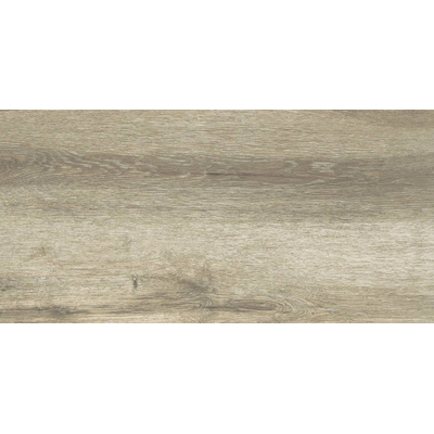 Forest Birch 30x60cm, Dostupne boje: Birch, Dimenzija: 30x60-3
