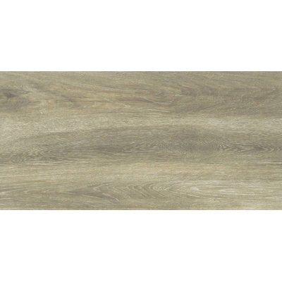 Forest Birch 30x60cm, Dostupne boje: Birch, Dimenzija: 30x60-4