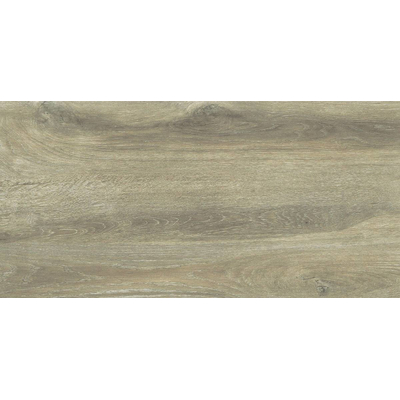 Forest Birch 30x60cm, Dostupne boje: Birch, Dimenzija: 30x60-5