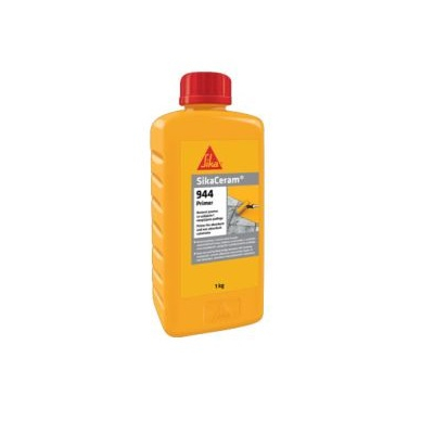 Prajmer SikaCeram 944 (1kg)-