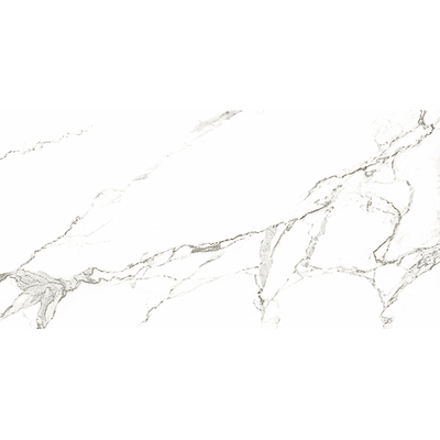 Zenith 60x120cm-