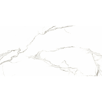 Zenith 60x120cm-4