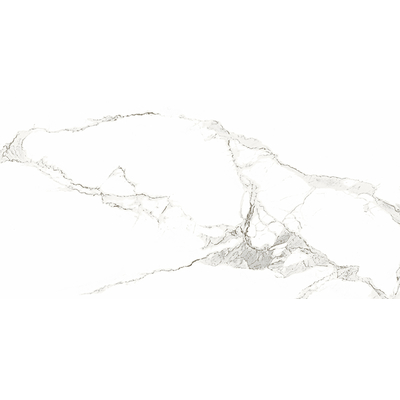 Zenith 60x120cm-5