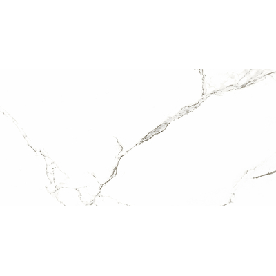 Zenith 60x120cm-6