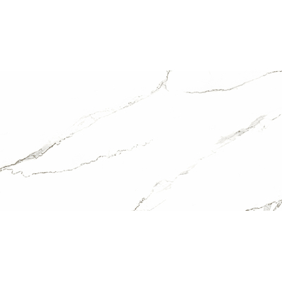 Zenith 60x120cm-7