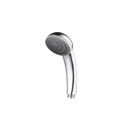 Baterija za kadu Ekonomik, Modeli: Za kadu-2