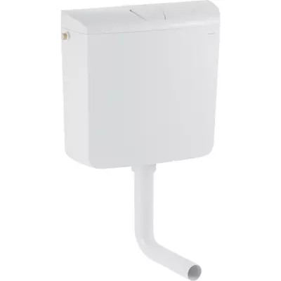 Rio vodokotlić AP110, Modeli: Rio AP110-