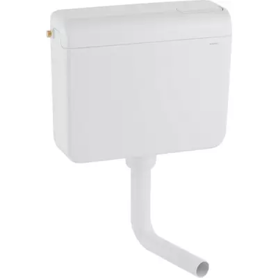Fontana vodokotlić AP112, Modeli: Fontana AP112-