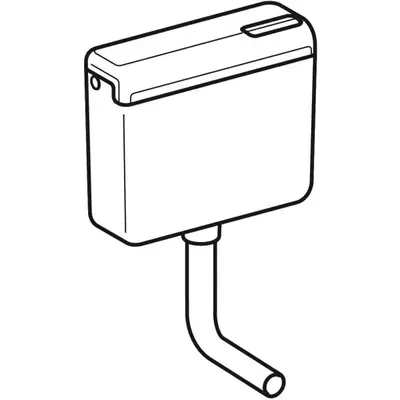 Fontana vodokotlić AP112, Modeli: Fontana AP112-2