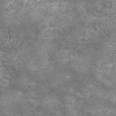 Arcides/Arena Grey 60x60cm, Dostupne boje: Grey, Dimenzija: 60x60-