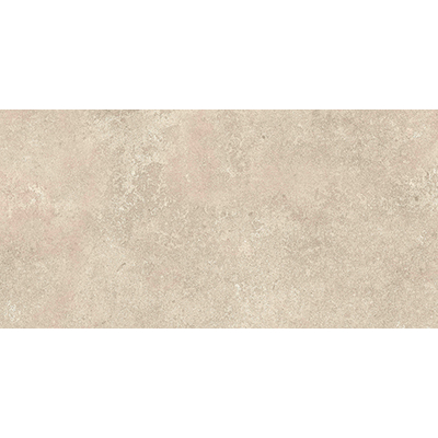 Arcides/Arena Smoke 30x60cm, Dostupne boje: Smoke, Dimenzija: 30x60-