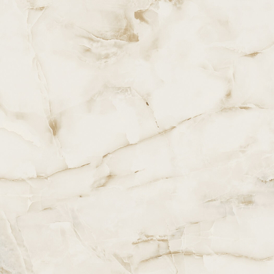 Metro Onyx Glossy 60x60cm, Dostupne boje: Glossy, Dimenzija: 60x60-5